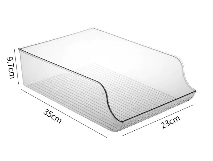 Store Kitchen Box