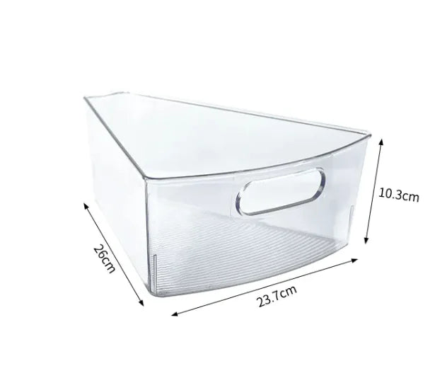Store Kitchen Box