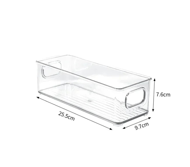 Store Kitchen Box