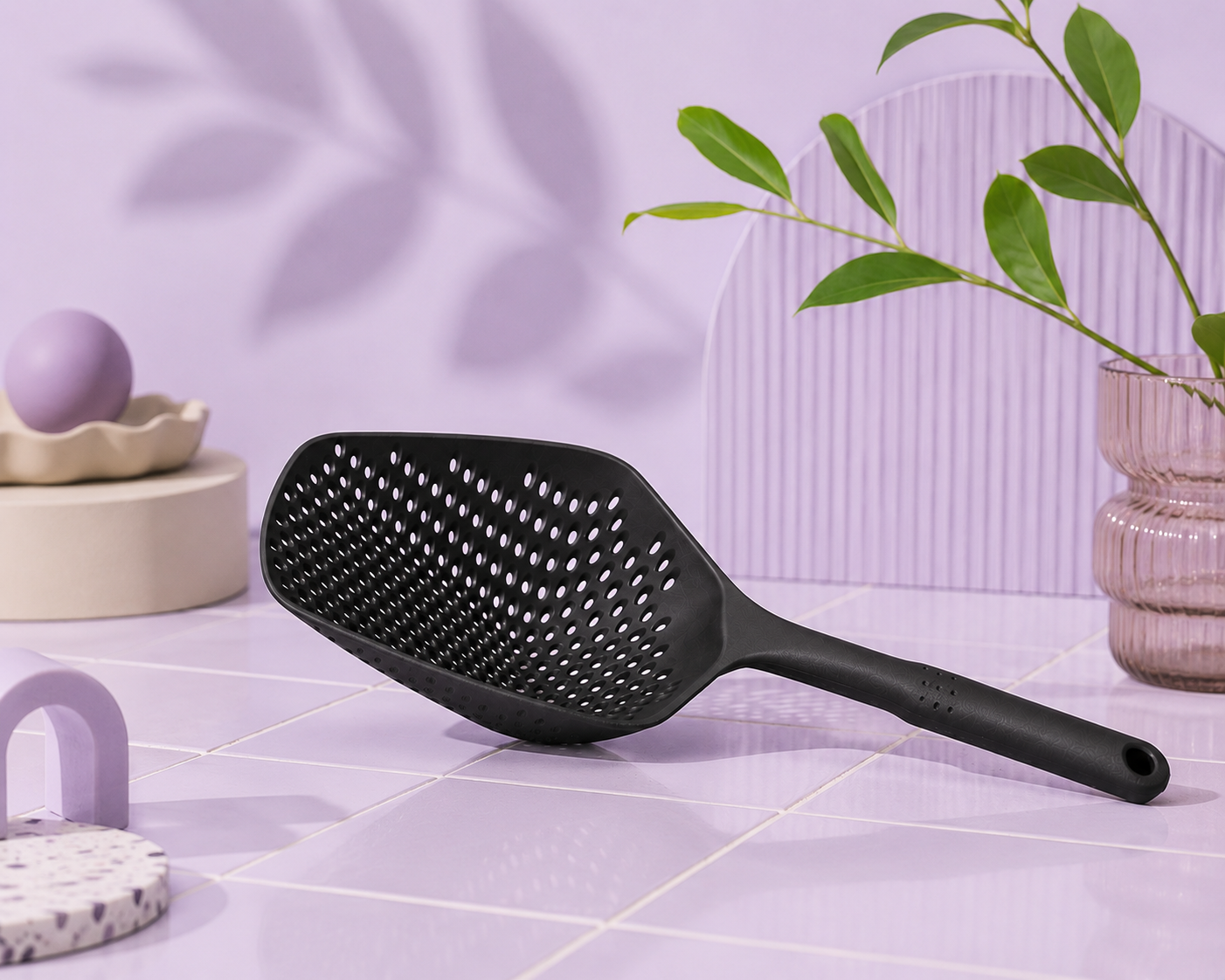 Kitchen gadgets
