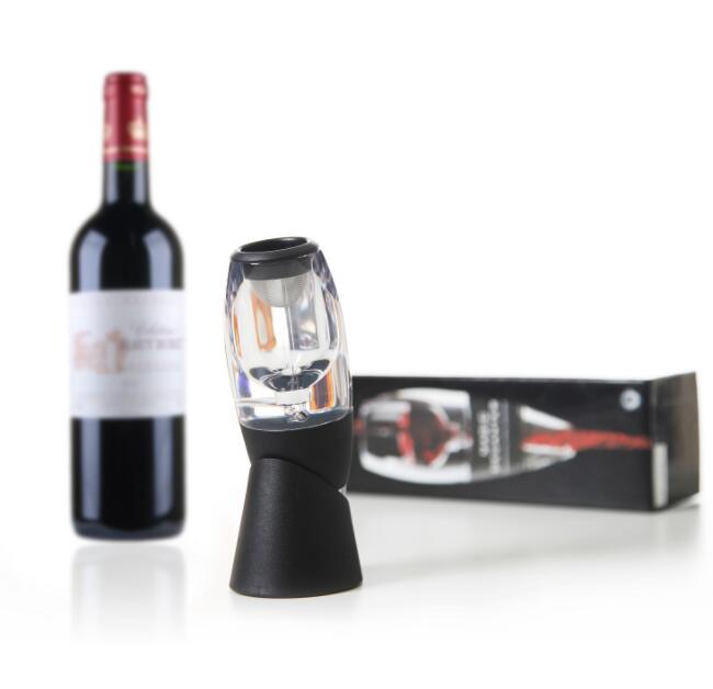 Creative Wine Decanter