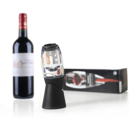 Creative Wine Decanter